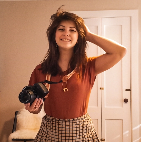 Meet Me! - Picture 1 of 1